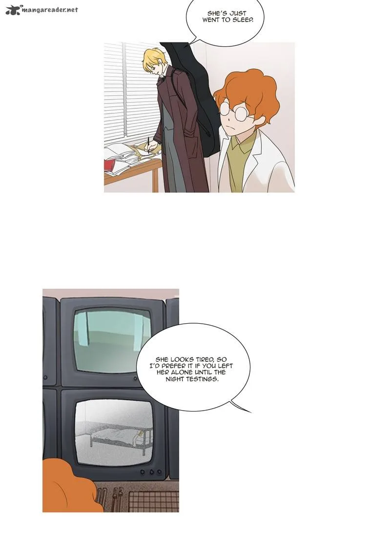 Accord Chapter 17 page 19