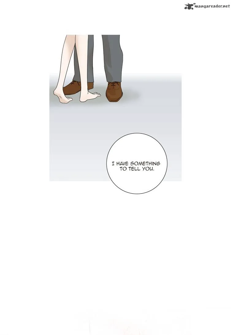 Accord Chapter 17 page 8