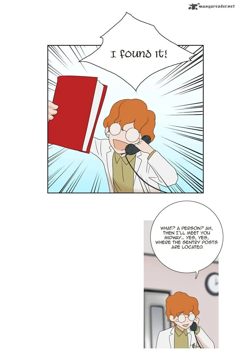 Accord Chapter 17 page 15