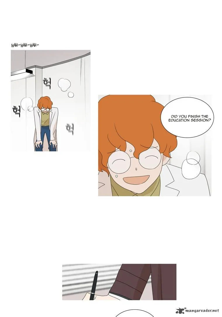 Accord Chapter 17 page 18