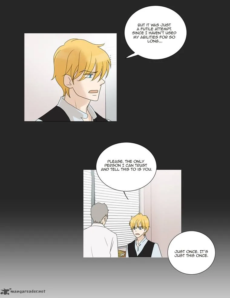 Accord Chapter 17 page 25