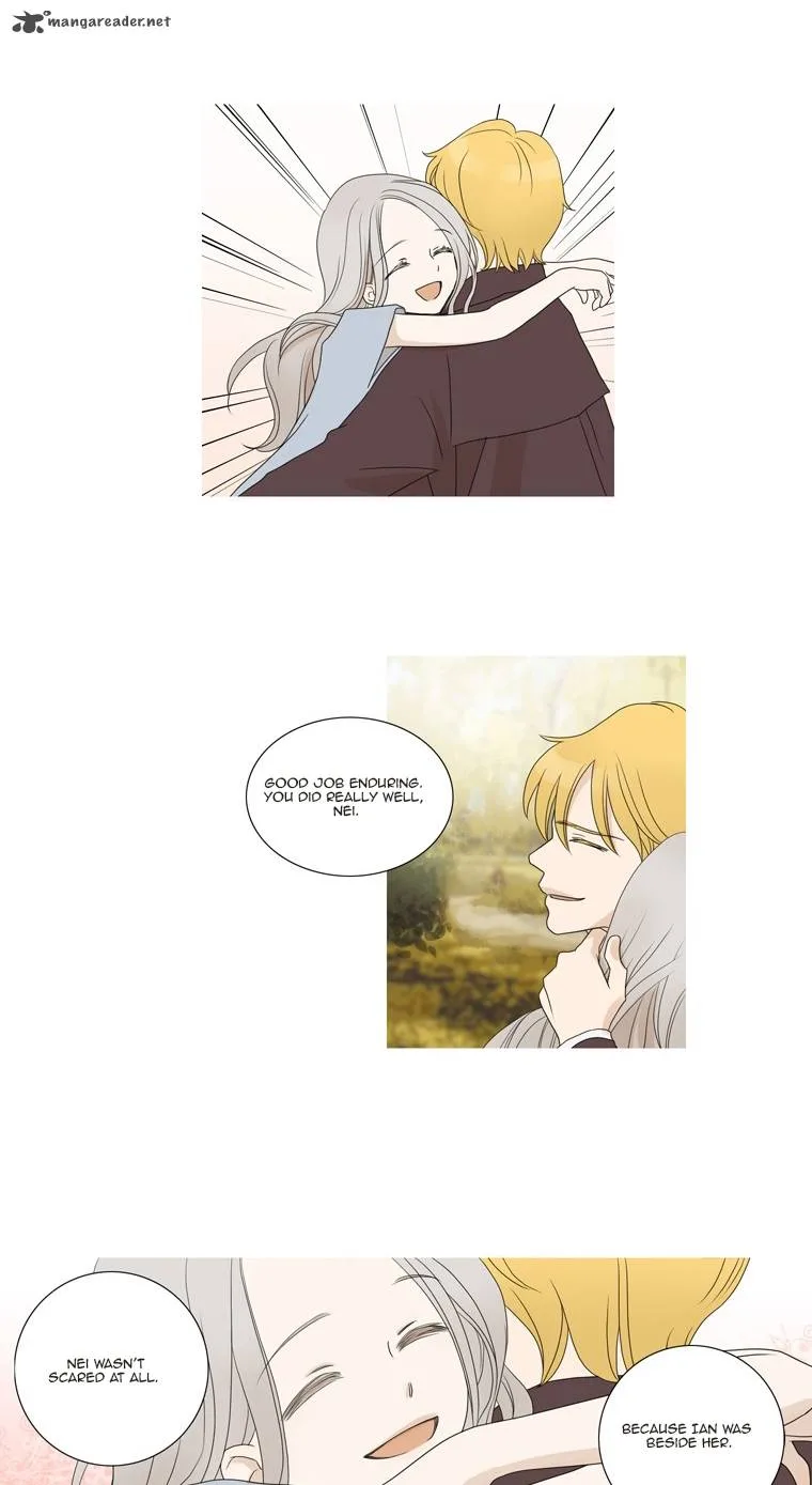 Accord Chapter 17 page 34