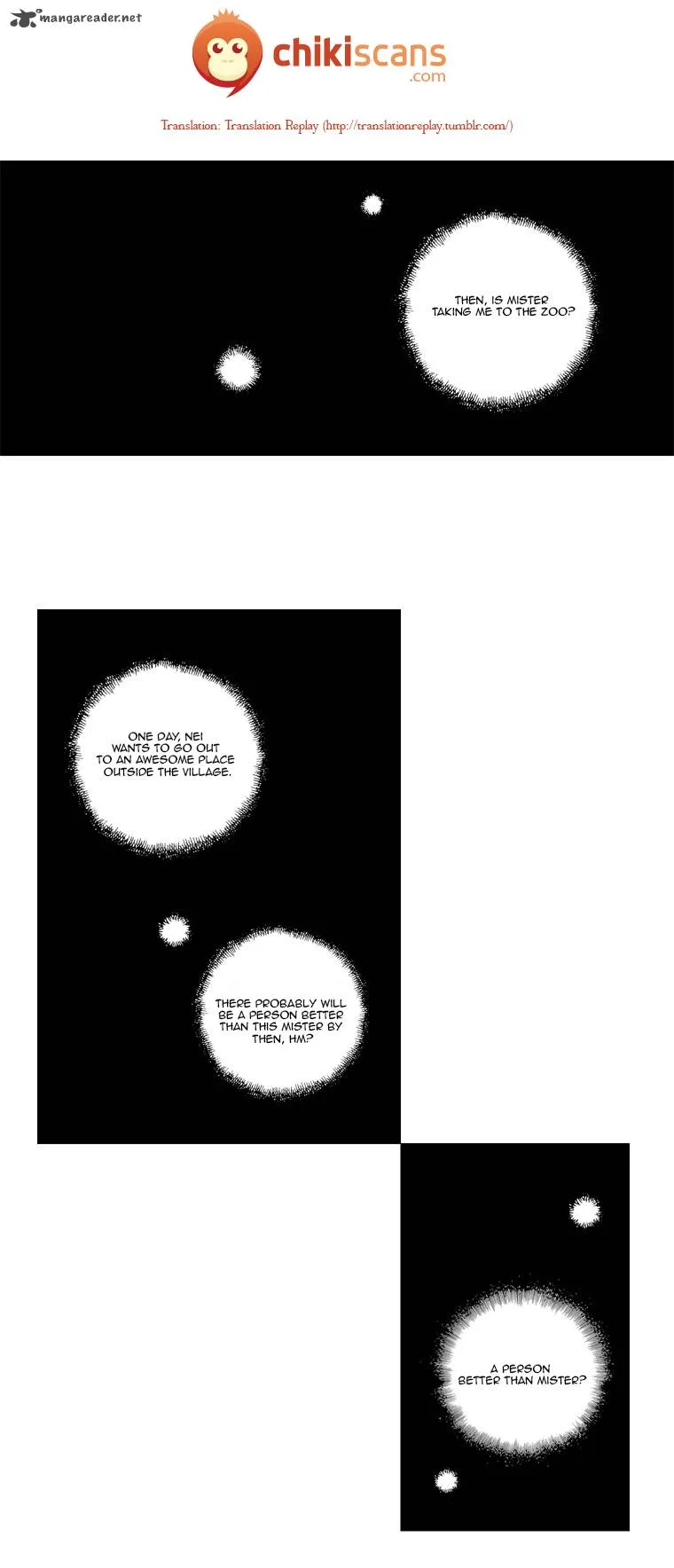 Accord Chapter 18 page 2
