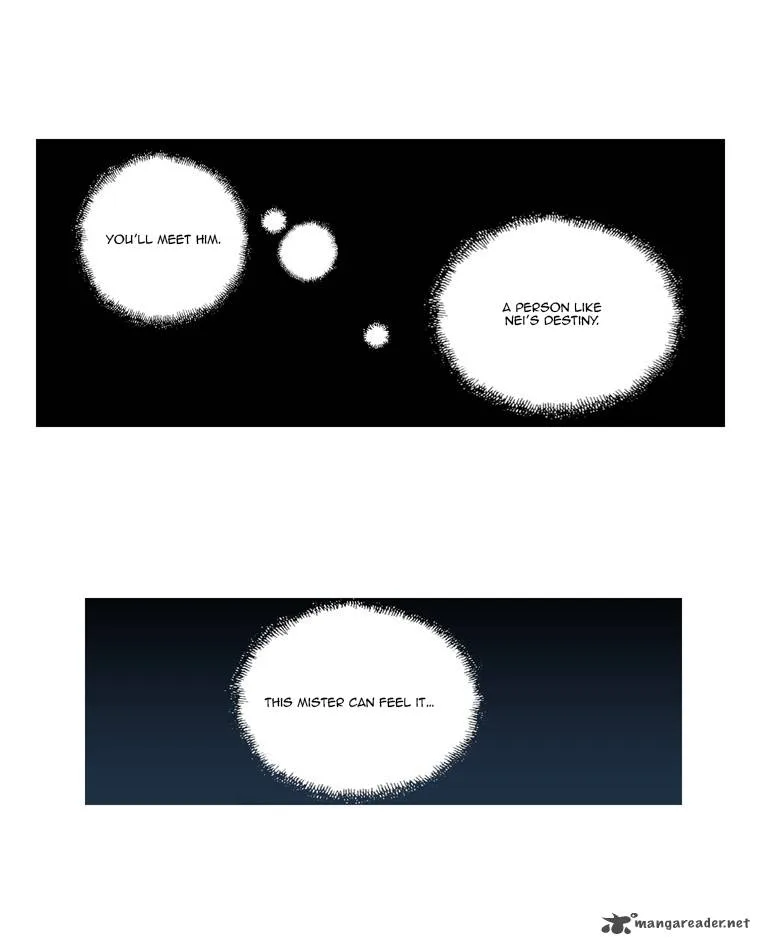 Accord Chapter 18 page 3