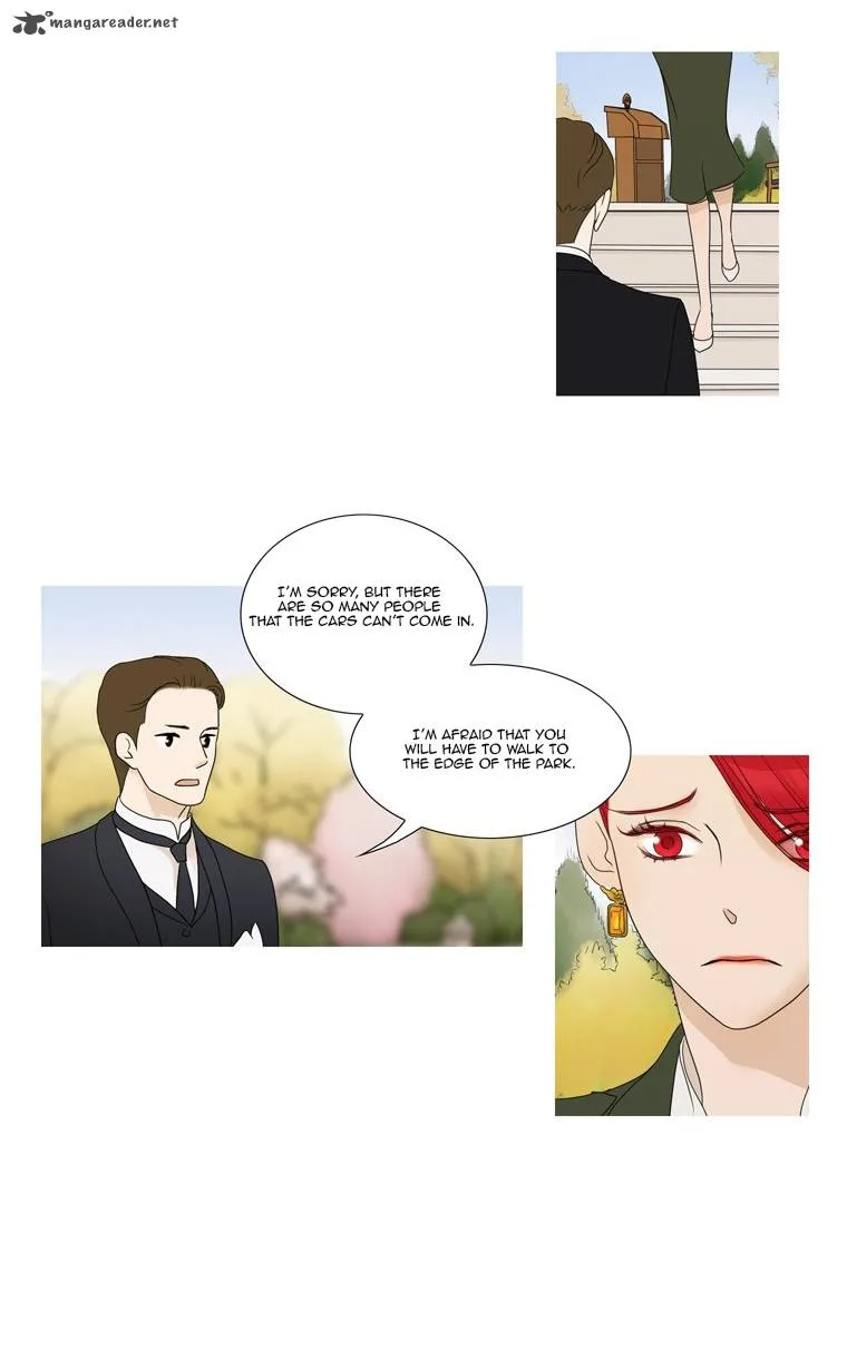 Accord Chapter 18 page 22