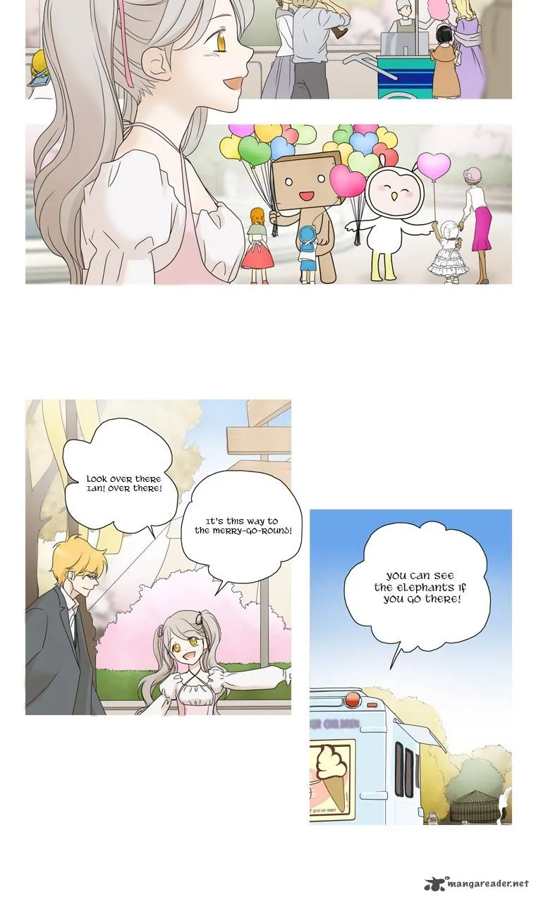 Accord Chapter 18 page 7