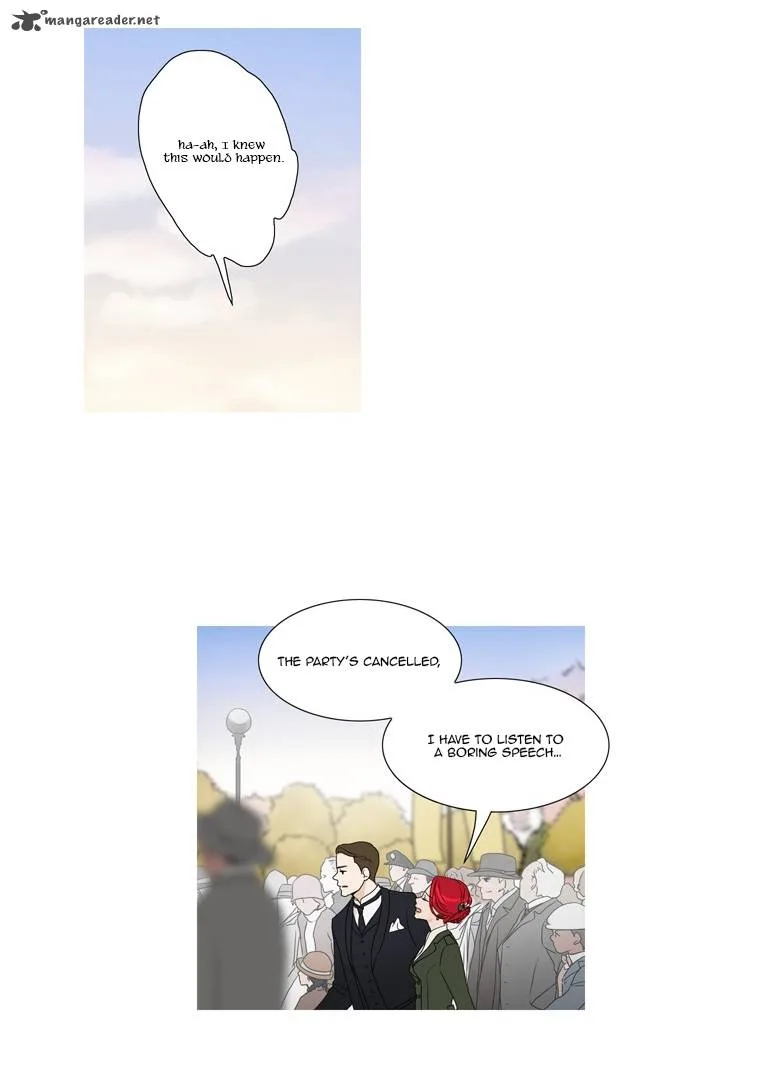 Accord Chapter 18 page 23