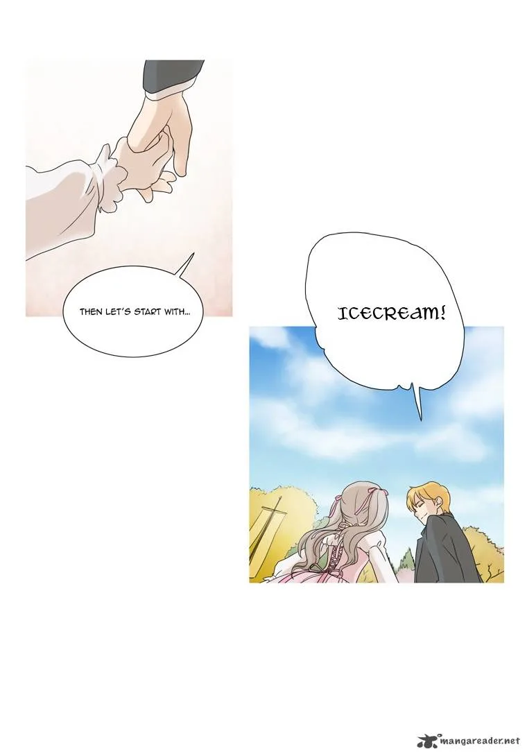 Accord Chapter 18 page 10