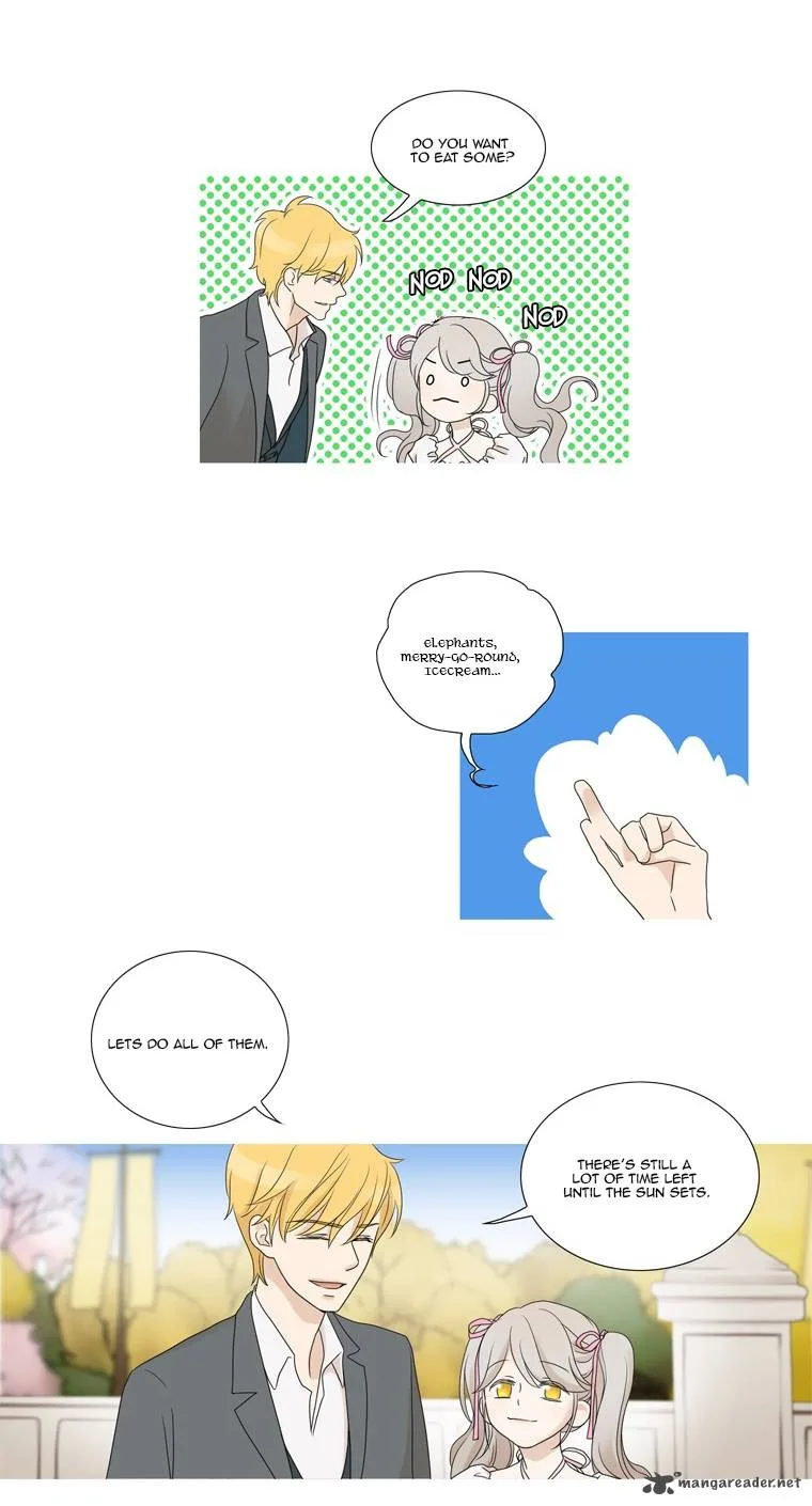Accord Chapter 18 page 9