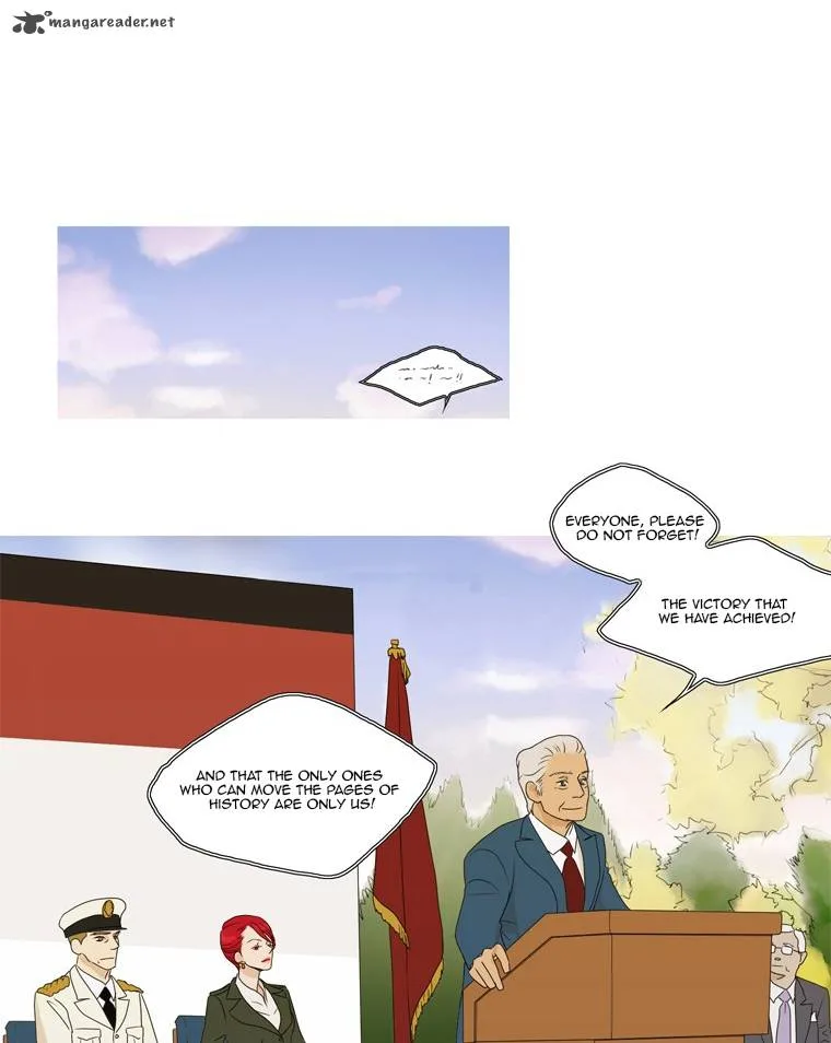 Accord Chapter 18 page 19