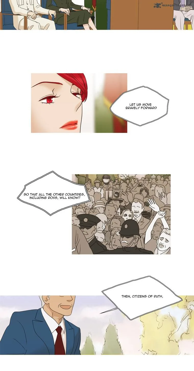 Accord Chapter 18 page 20