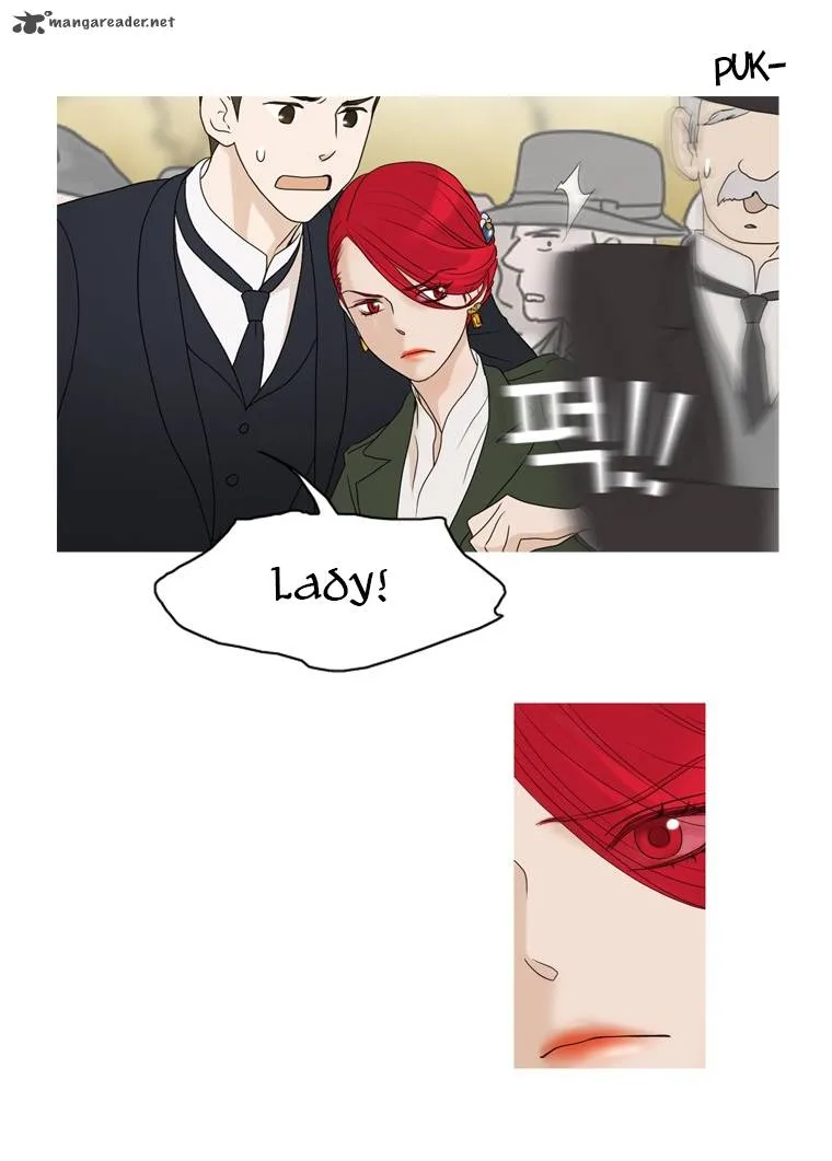 Accord Chapter 18 page 26