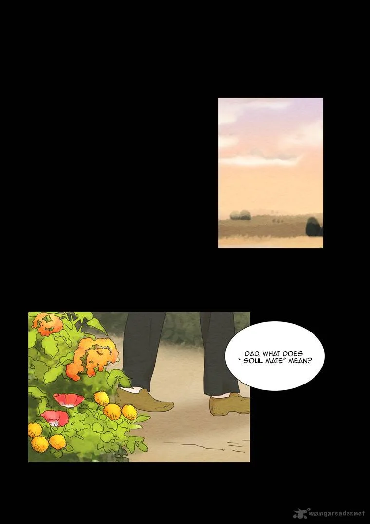 Accord Chapter 19 page 12