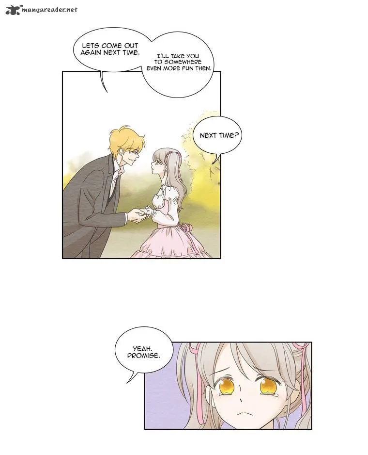 Accord Chapter 19 page 19