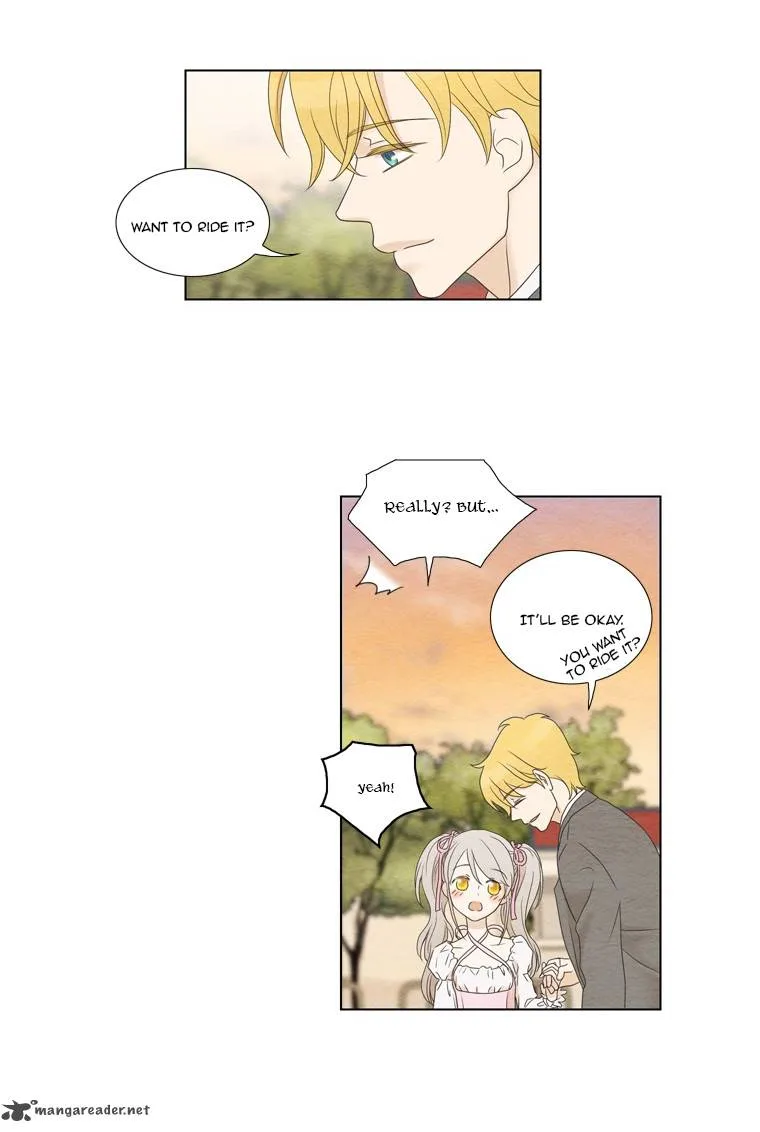 Accord Chapter 19 page 24