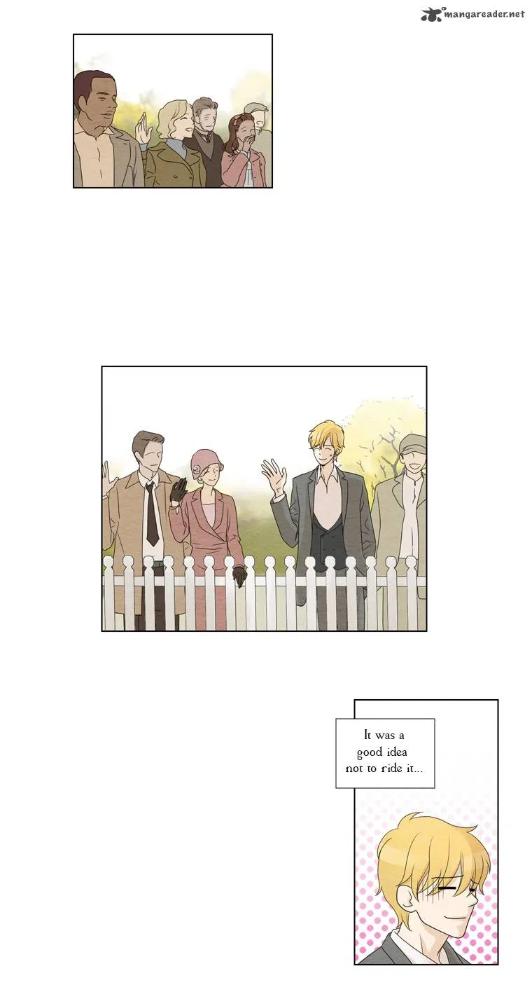 Accord Chapter 19 page 5