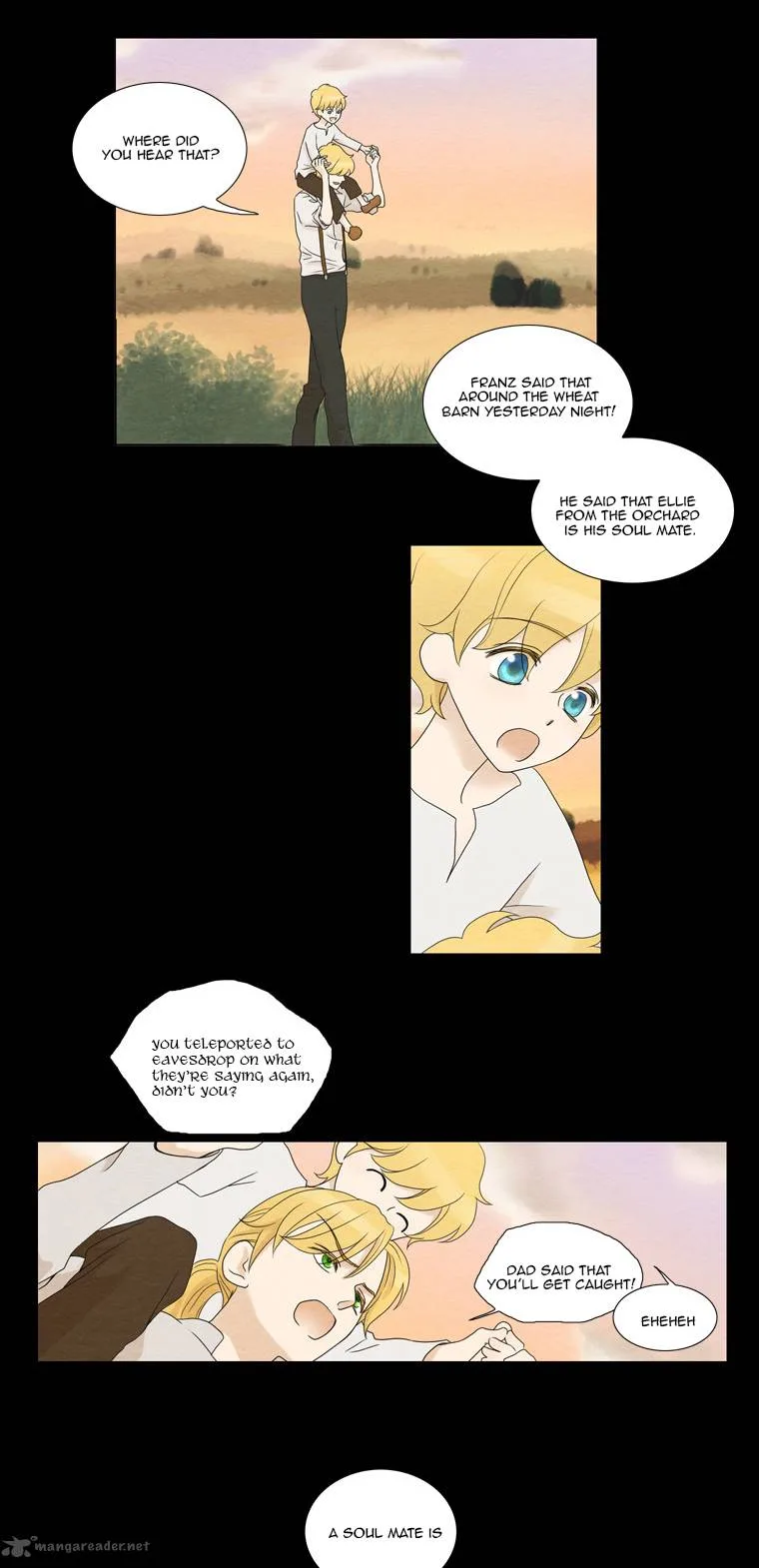 Accord Chapter 19 page 13