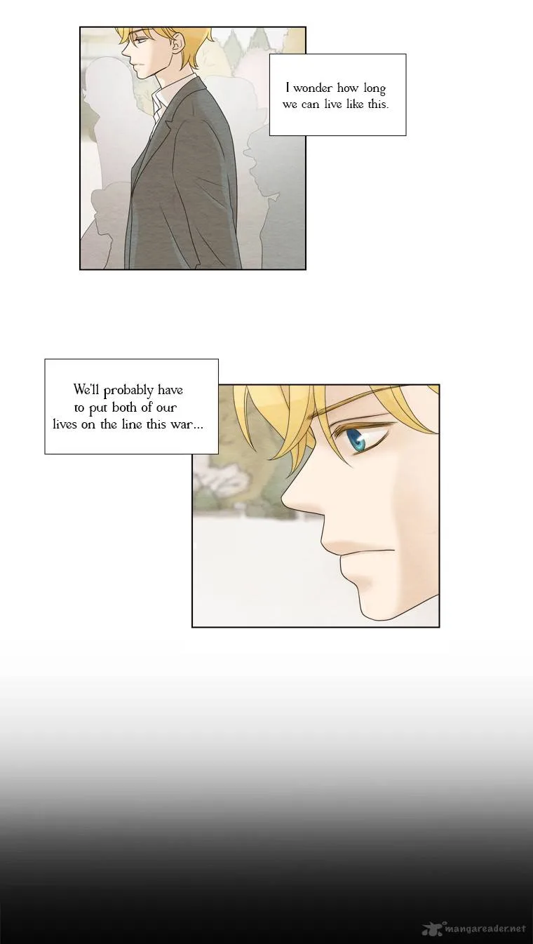 Accord Chapter 19 page 10