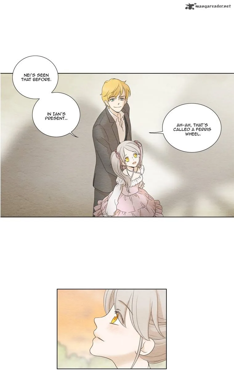 Accord Chapter 19 page 23