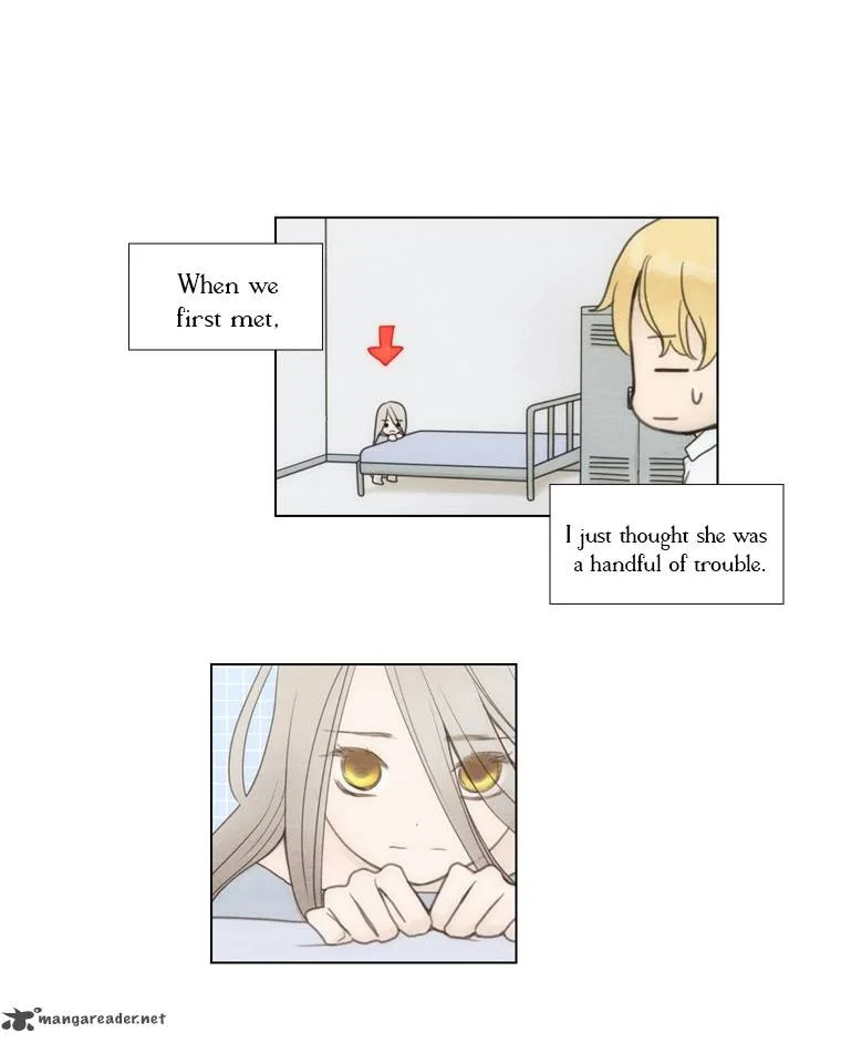 Accord Chapter 19 page 8