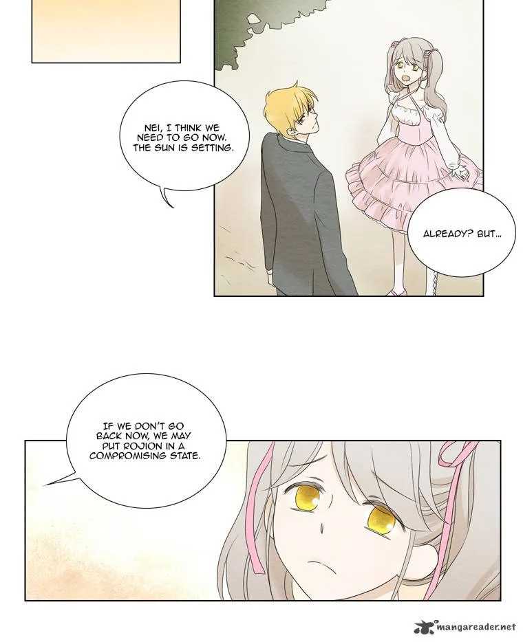 Accord Chapter 19 page 18