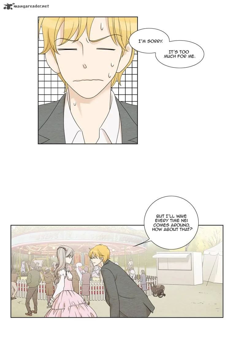 Accord Chapter 19 page 3