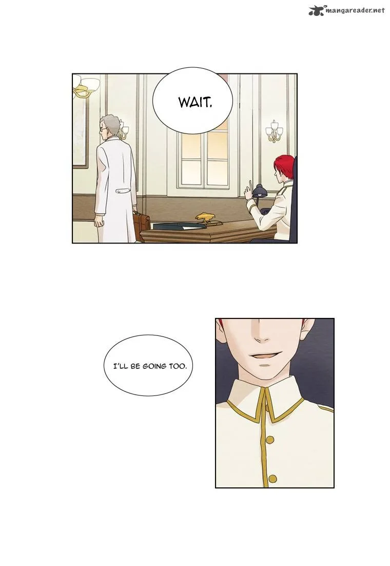 Accord Chapter 19 page 26