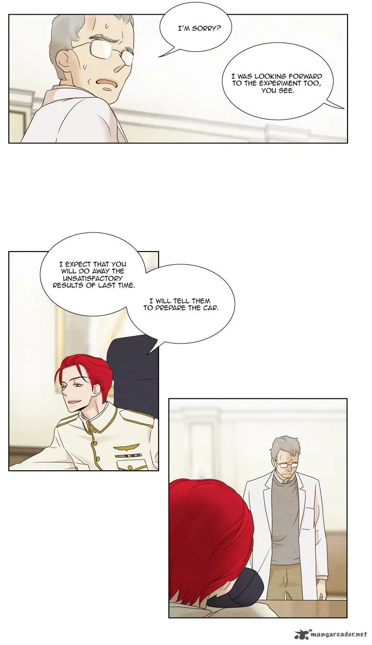 Accord Chapter 19 page 27