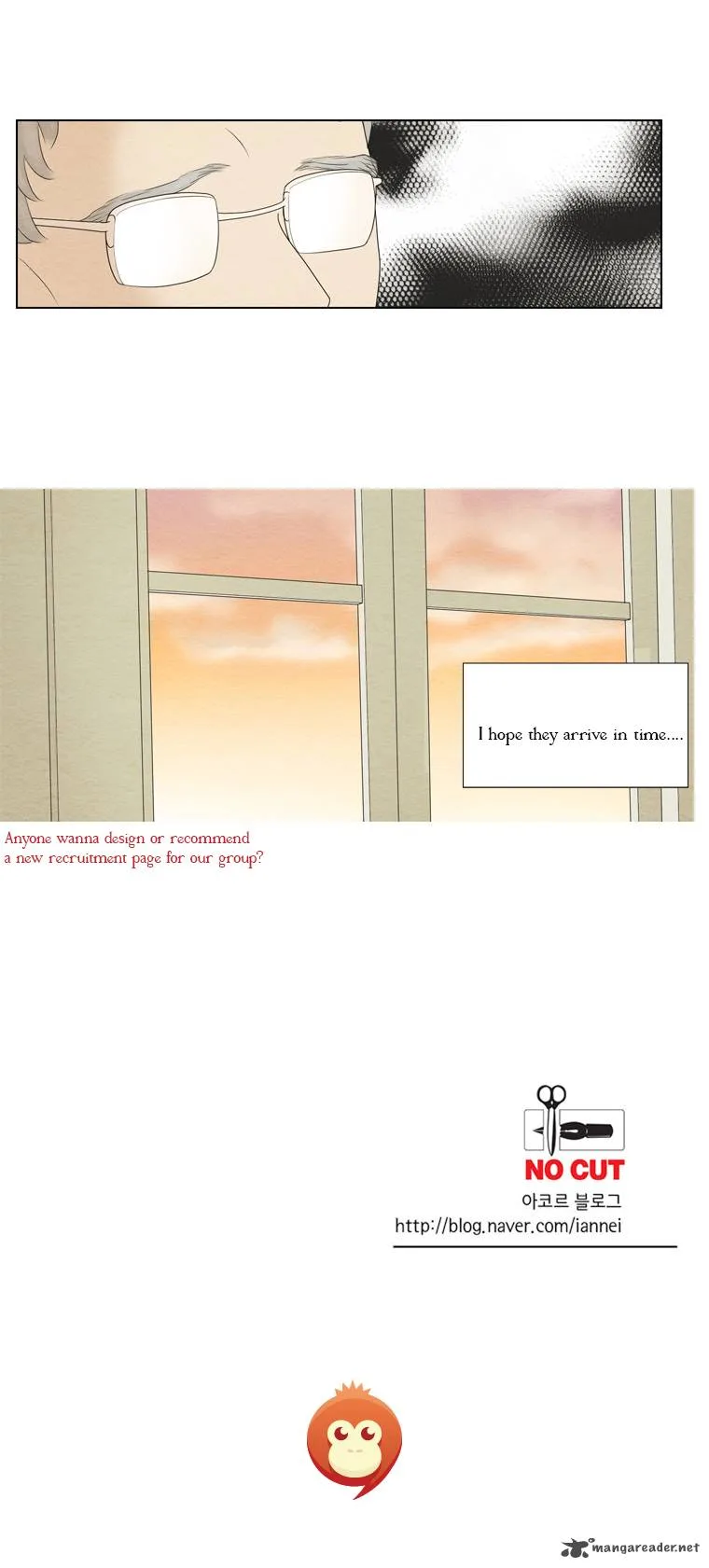 Accord Chapter 19 page 28