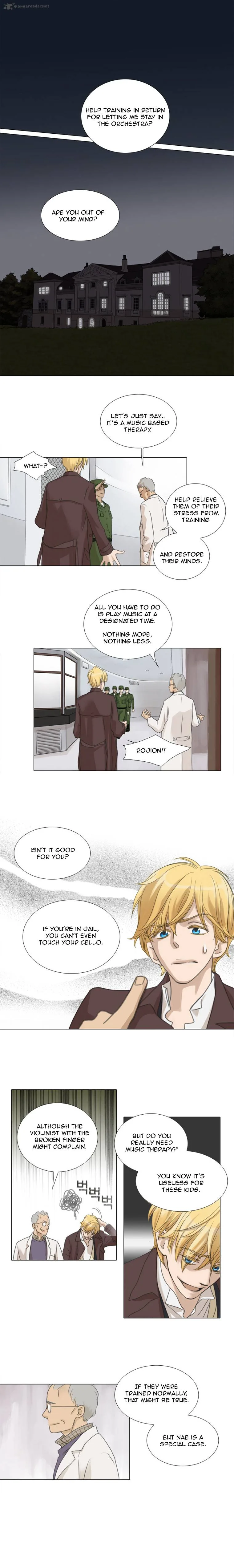 Accord Chapter 2 page 2