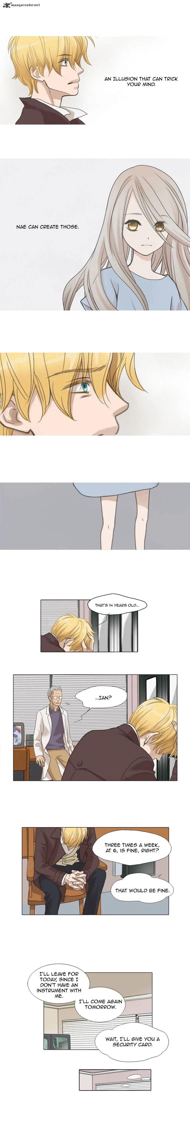 Accord Chapter 2 page 7