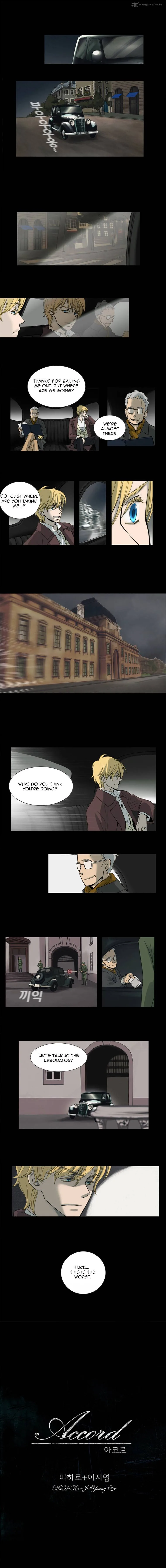 Accord Chapter 2 page 1