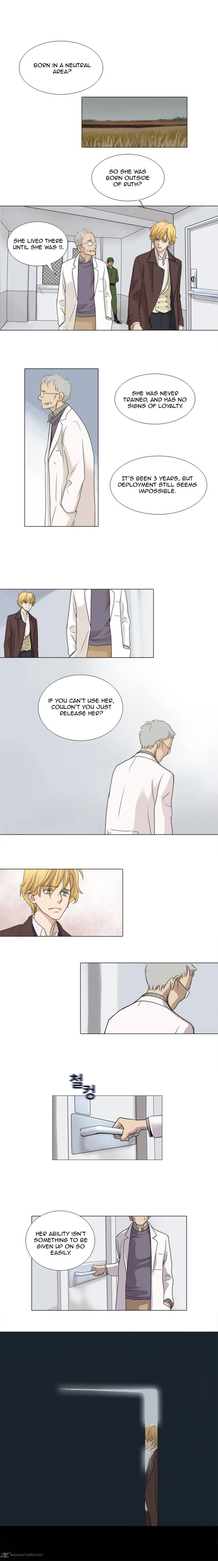 Accord Chapter 2 page 3