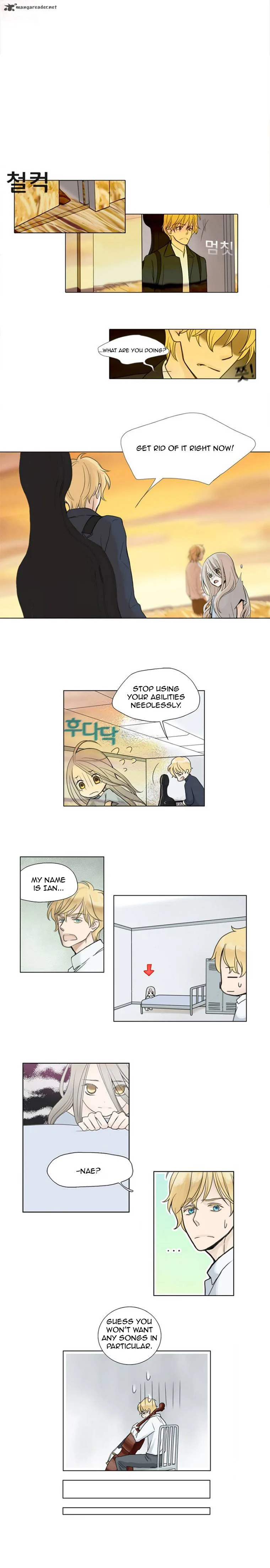 Accord Chapter 3 page 2