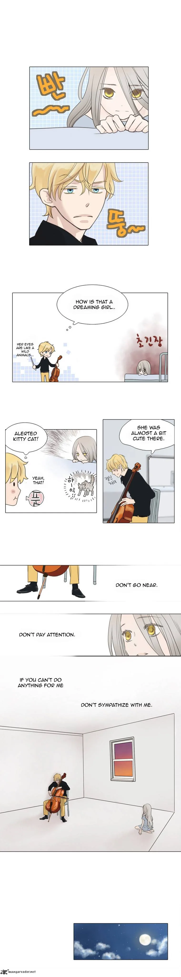 Accord Chapter 3 page 4