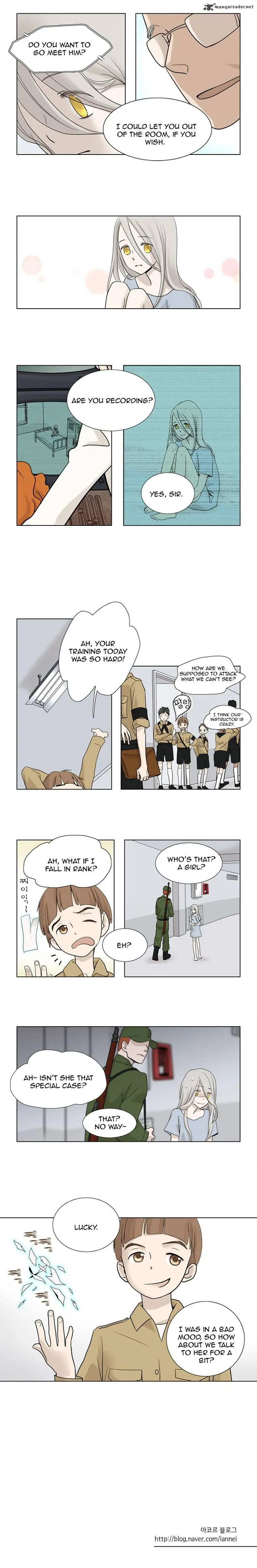Accord Chapter 3 page 7
