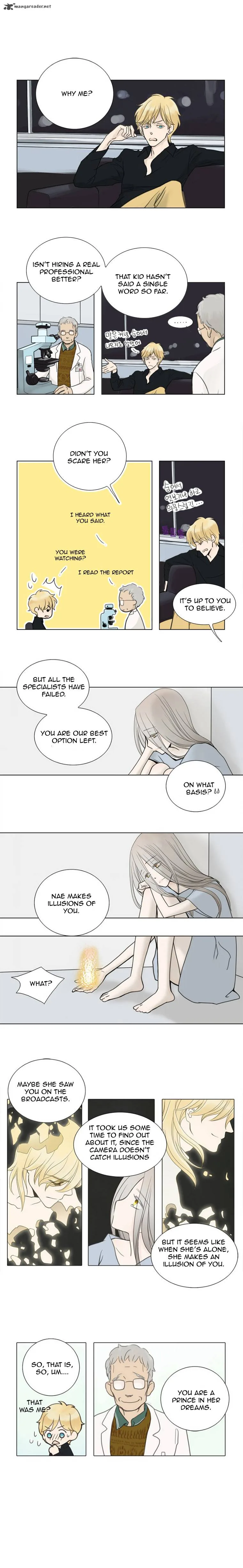 Accord Chapter 3 page 3