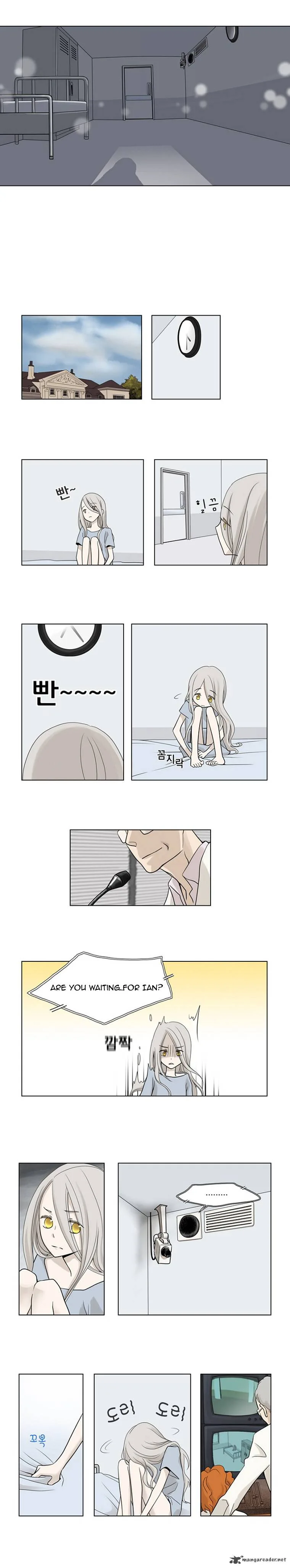 Accord Chapter 3 page 6