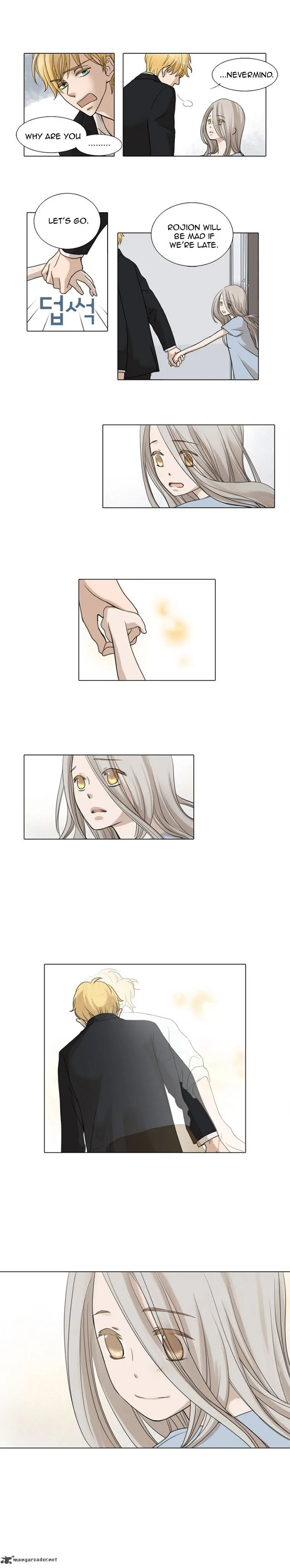 Accord Chapter 4 page 7