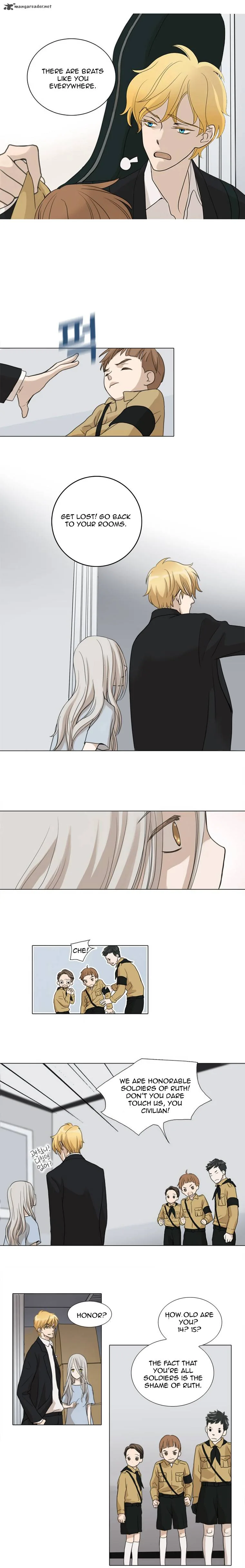 Accord Chapter 4 page 5