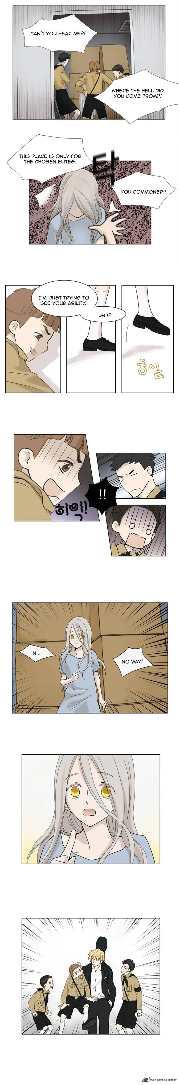 Accord Chapter 4 page 4