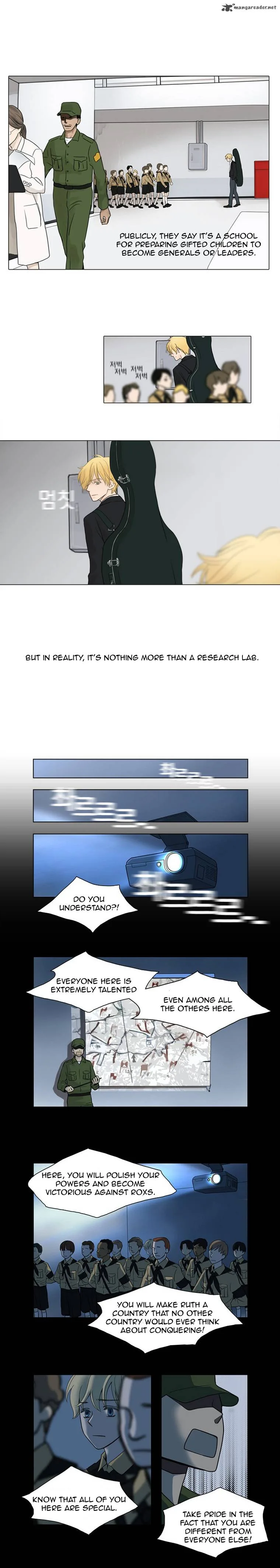 Accord Chapter 4 page 2