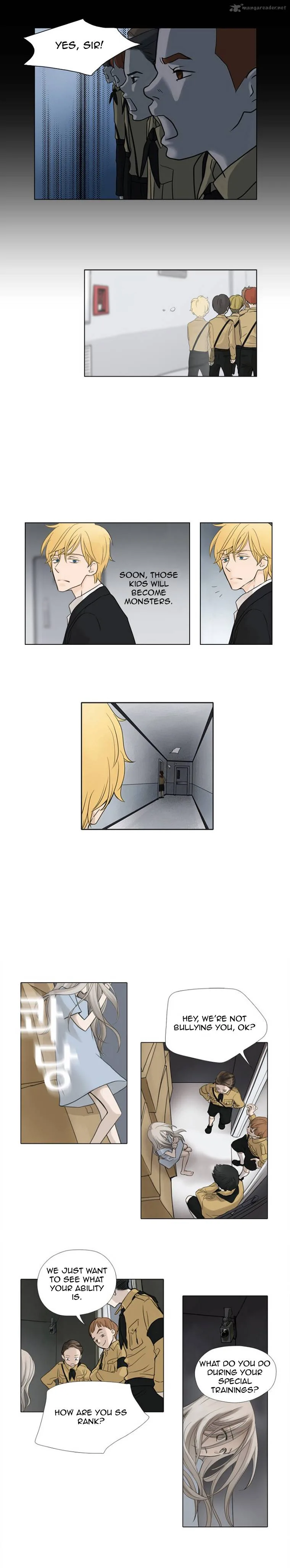 Accord Chapter 4 page 3