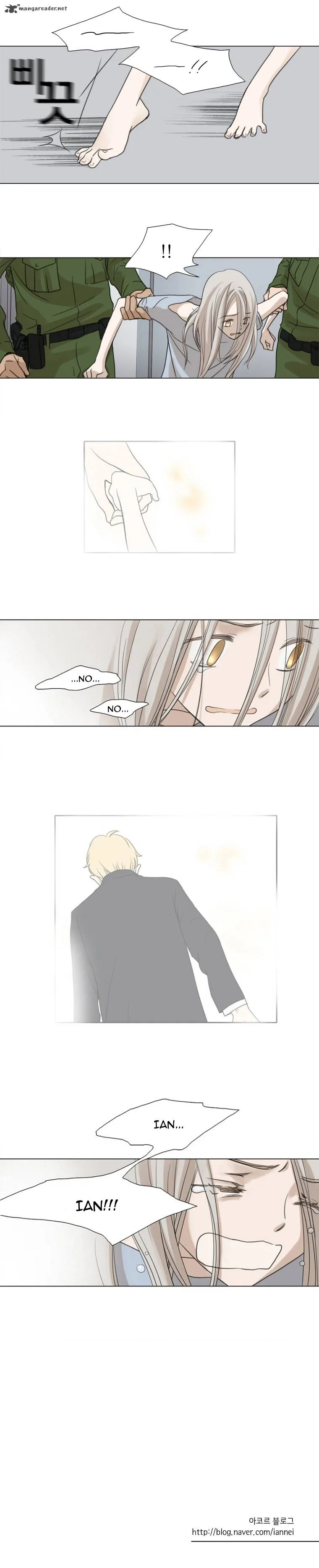 Accord Chapter 5 page 7