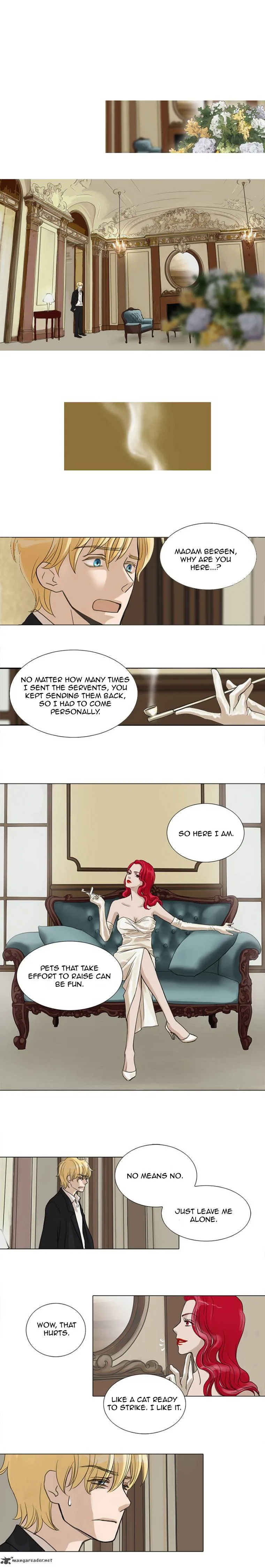 Accord Chapter 5 page 3