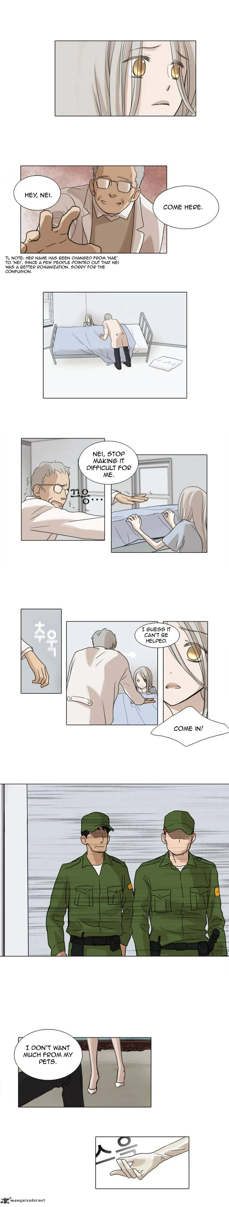 Accord Chapter 5 page 4