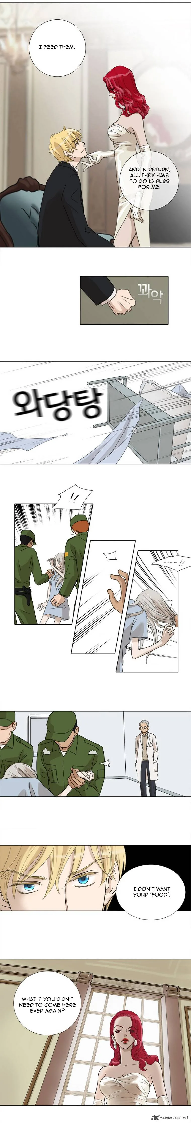 Accord Chapter 5 page 5