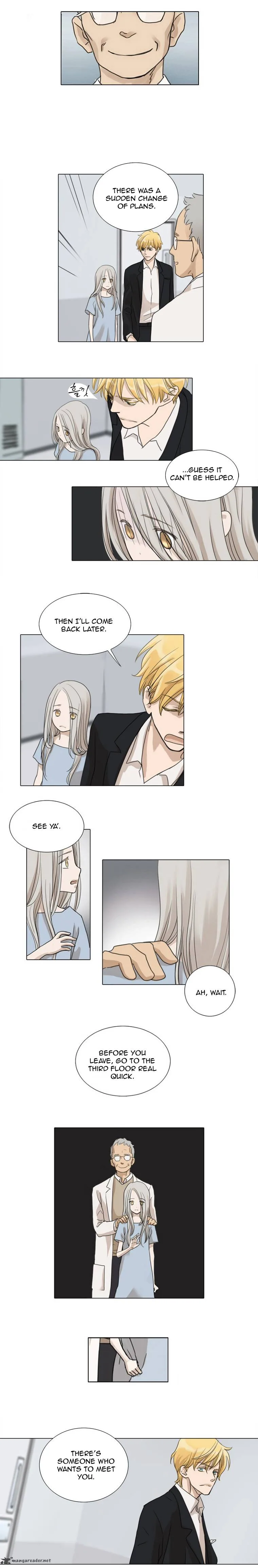 Accord Chapter 5 page 2