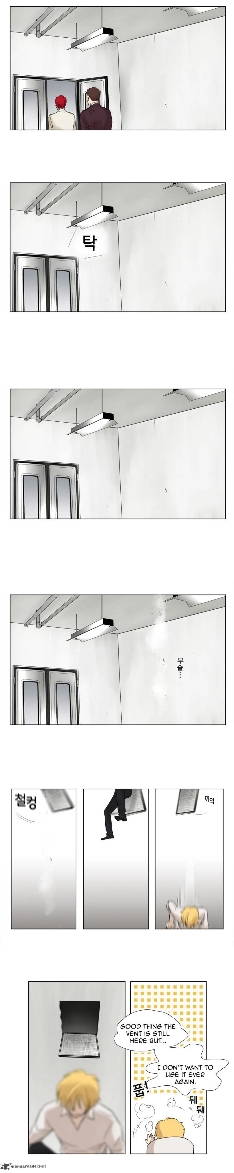 Accord Chapter 6 page 7