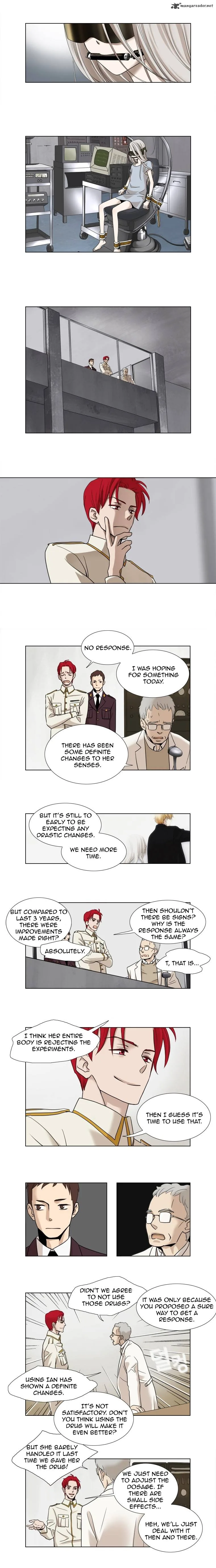 Accord Chapter 6 page 3